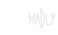 Madly Films