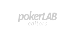 PokerLAB Editora